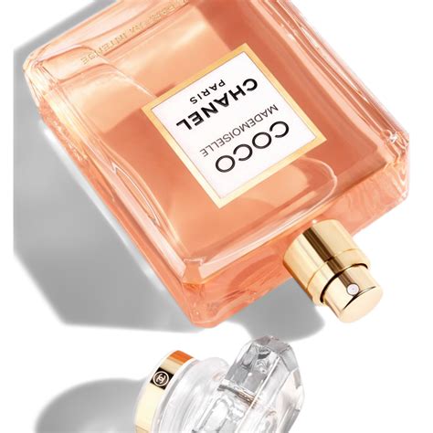 bruma chanel mademoiselle|CHANEL COCO MADEMOISELLE Perfume & Eau de Parfum.